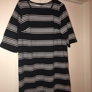 💖T-shirt Dress💖